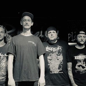 Bludgeoned 的头像