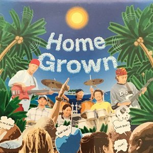 Home Grown