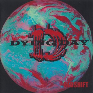 Redshift