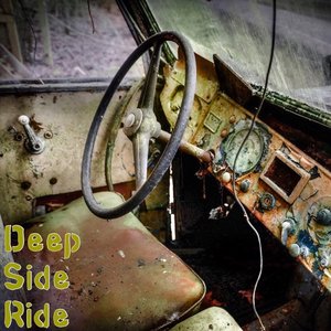 Deep Side Ride