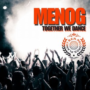 Together We Dance