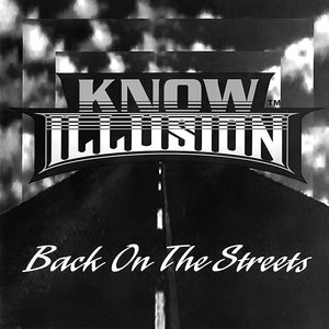Back On The Streets