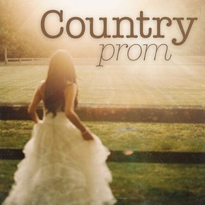 Country Prom