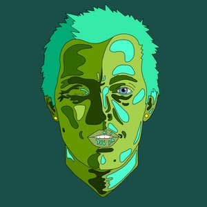 odrik のアバター