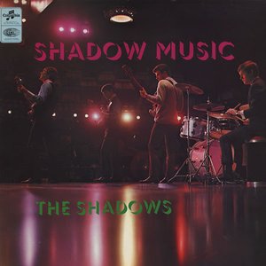 Shadow Music