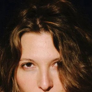 Avatar de Elena Stroganova