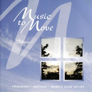 Music to Move