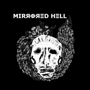 Mirrored Hell - EP