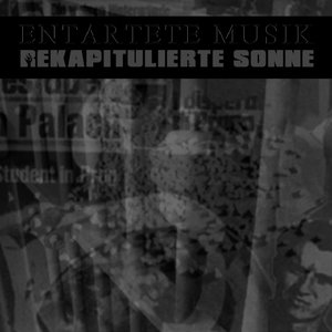 Rekapitulierte Sonne