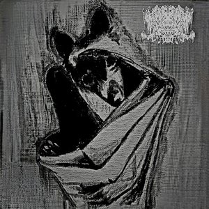 The Art of Suicide