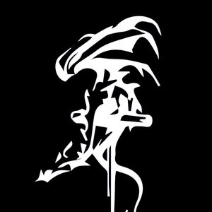 Avatar for Deithwen Addan Yn Carn Aep Morvudd