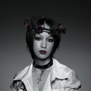 Nana 的头像
