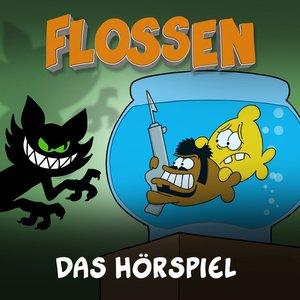 Flossen