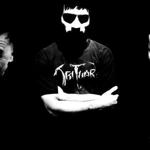 Cemetery Dwell のアバター