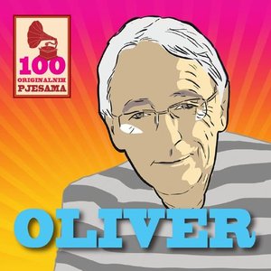 100 Originalnih Pjesama