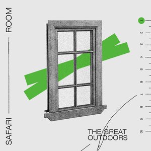 The Great Outdoors - Single
