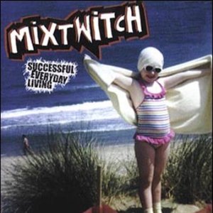 Successful Everyday Living