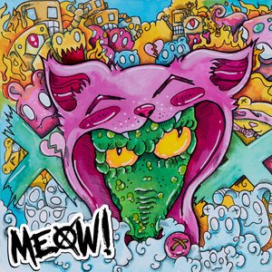 Meow!