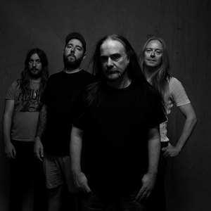 Carcass