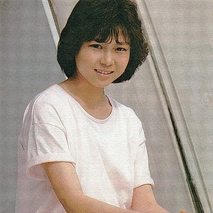 Avatar for 村田恵里