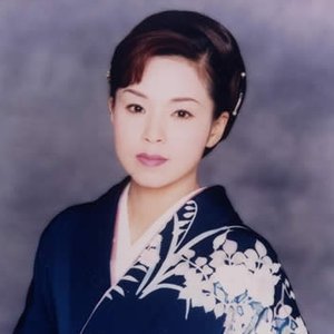Аватар для Junko Ishihara