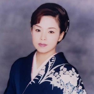 Junko Ishihara 的头像