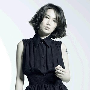 Mondo Grosso feat. ACO 的头像