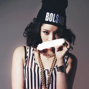 Avatar for 다이아나 (Diana)