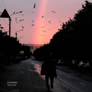 Curacao - Tomorrow