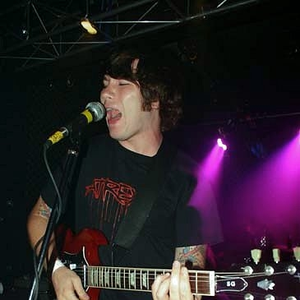 A Day in the Life photo provided by Last.fm