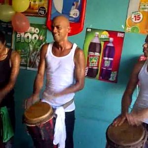 Image for 'Palos 21 Divisiones Dominicanas'