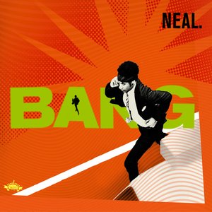 BANG