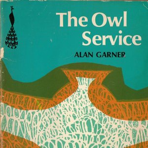 The Owl Service