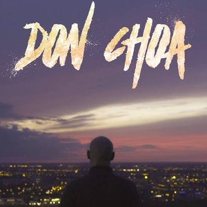 Don Choa