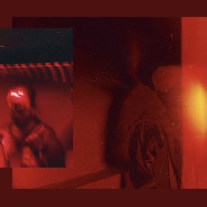 MyHappyBrokenValentine [Explicit]
