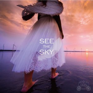 SEE THE SKY
