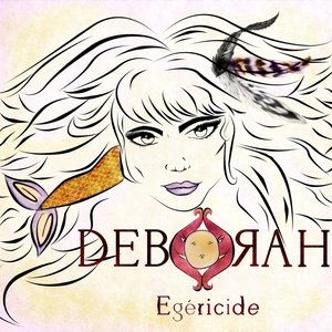 Egéricide