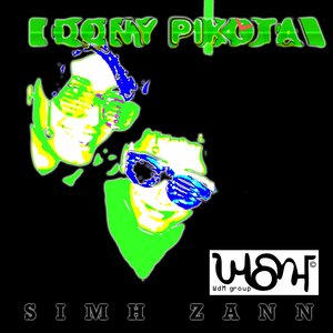 Simh Zann