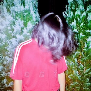 Waater - EP