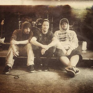 Kings Of Forlorn Lands 的头像