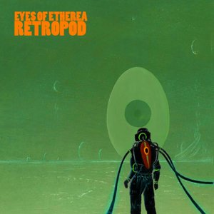 Retropod