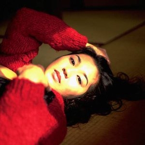 麻田華子 のアバター