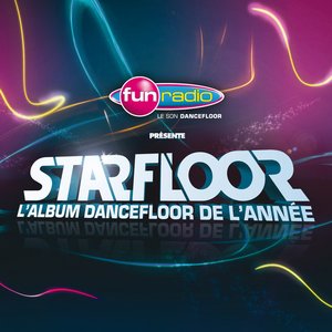 Starfloor 2010 Vol 2