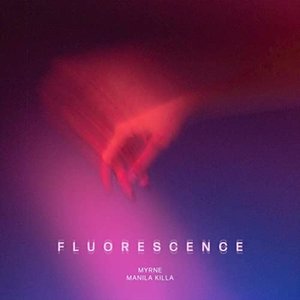 Fluorescence