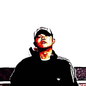 Avatar for GtD