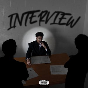 Interview