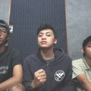 Avatar for boys addict