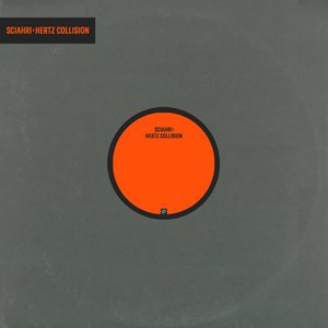Echoes Of The Void EP