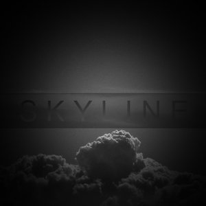 theskyline 的头像