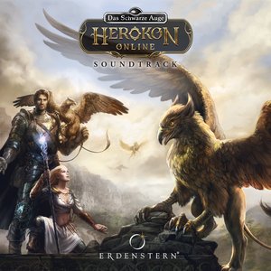 Herokon Online Soundtrack